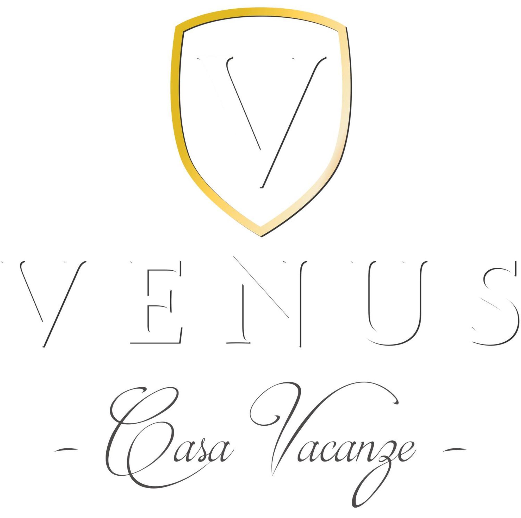 Venusuite Venosa - Luxury House, Spa & Relax - Exterior foto